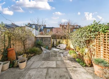 Property images coming soon