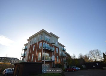 Tunbridge Wells - Flat to rent                         ...