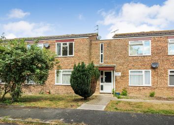 Thumbnail Flat to rent in Orchard Close, Stoke Mandeville, Aylesbury