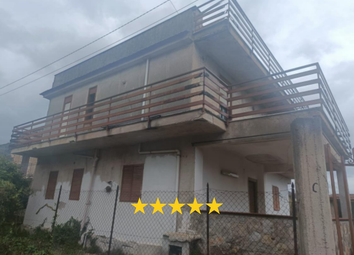 Thumbnail 6 bed apartment for sale in Via Del Fico D'india, 90036 Misilmeri Pa, Italy