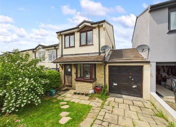 Property listing in Wadebridge, Cornwall