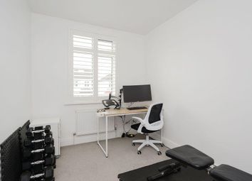 Property images coming soon