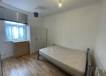 Thumbnail Studio to rent in Park Lane, Wembley