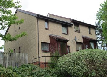 1 Bedroom Semi-detached house for sale