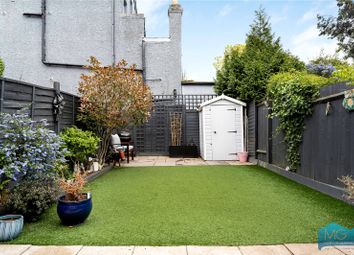 Property images coming soon