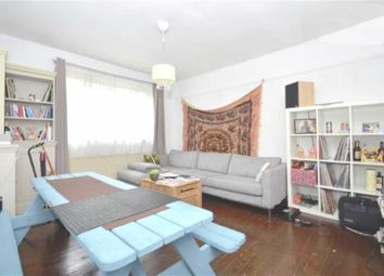 3 Bedrooms Flat to rent in Highbury Grove, Highbury, London N5
