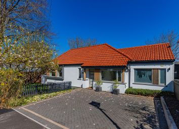 Thumbnail Detached house for sale in Bruton Place, Llandaff, Cardiff