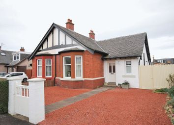 1 Bedroom Semi-detached bungalow for sale