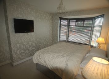 Thumbnail Room to rent in The Drive, Northampton