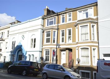 2 Bedroom Maisonette for sale