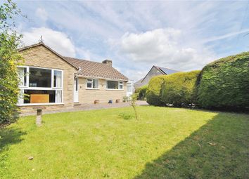 Thumbnail 2 bed bungalow for sale in Coldwell Lane, Kings Stanley, Stonehouse, Gloucestershire