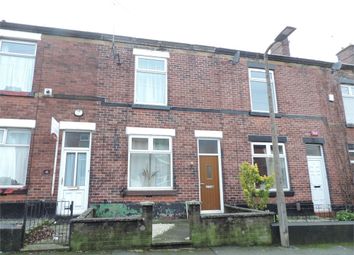 Thumbnail Terraced house to rent in Suthers Street, Radcliffe