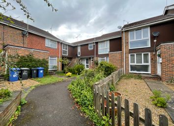 Thumbnail Terraced house to rent in Fotherby Court, Maidenhead