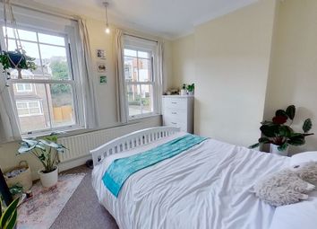 Thumbnail 2 bed terraced house to rent in Walnut Tree Close, Guildford