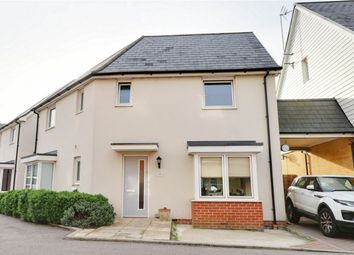 3 Bedroom Link-detached house for sale