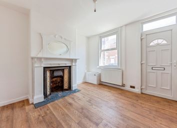 Property images coming soon