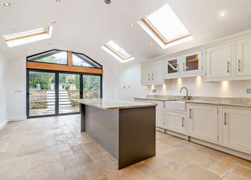 Thumbnail Semi-detached house to rent in Macclesfield Road, Prestbury, Macclesfield, Cheshire