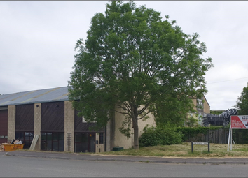 Thumbnail Industrial for sale in Unit 17 Isbourne Business Park, Winchcombe, Cheltenham