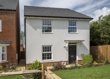Ingleby External