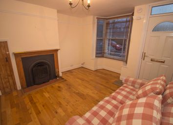 2 Bedroom Terraced house for rent