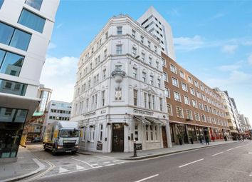 Thumbnail 2 bed flat for sale in 27 Minories, London, London