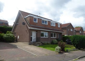 3 Bedroom Detached house for rent