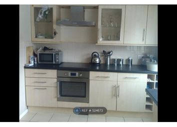 1 Bedroom  for rent
