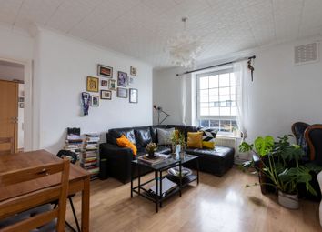 6 bed flat for sale in Ada Place, London E2