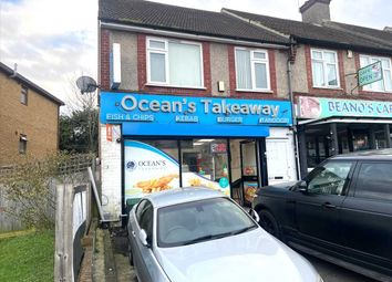 Thumbnail Commercial property to let in Mayplace Road East, Bexleyheath