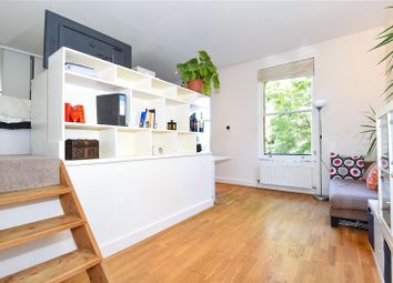0 Bedroom Studio for rent