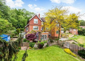 4 Bedroom Semi-detached house for rent