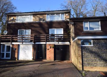 Photo Greenway Newton Longville Milton Keynes Mk17 Three