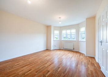 Thumbnail Flat to rent in Cairnwell Gardens, Motherwell
