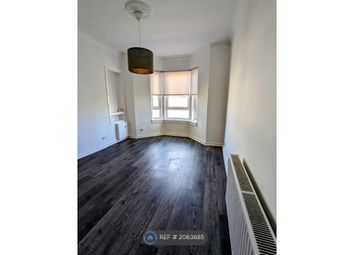Thumbnail Flat to rent in Mckerrell Street, Paisley