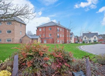 2 Bedrooms  for sale in Tenor Close, Buckingham MK18