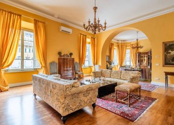 Thumbnail 4 bed apartment for sale in Via di Poggio, Lucca, Toscana