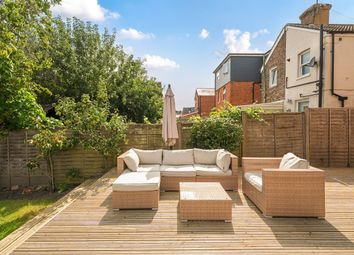 Property images coming soon