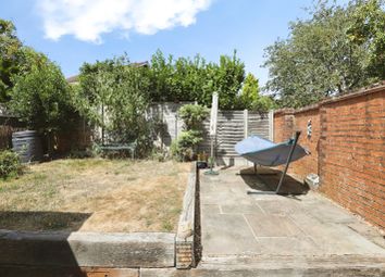 Property images coming soon