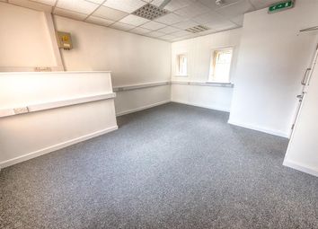 Thumbnail Office to let in Unit 5, New Hall Hey Business Centre, Rawtenstall