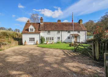 Property listing in Mayfield, East Sussex