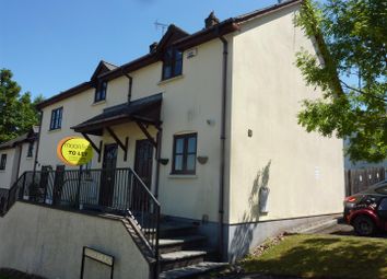 2 Bedroom Terraced house for rent