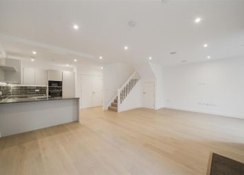 Apartment 3, 2 New Tannery Way - Uthvlrgef4Qzojjsw