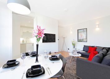Thumbnail Flat for sale in Prince's House, Kensington Park Road