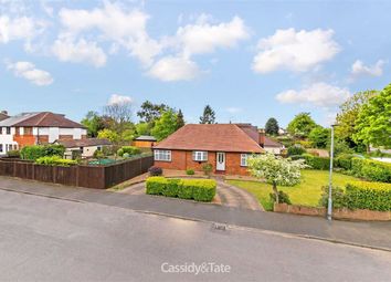 3 Bedroom Bungalow for rent