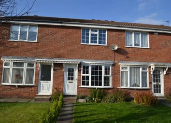 2 Bedroom Town house for rent