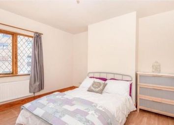 3 Bedroom End terrace house for rent