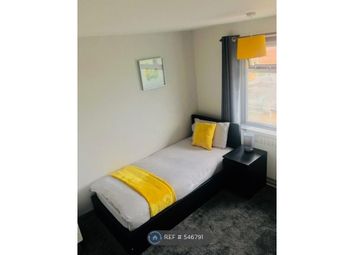 1 Bedroom  for rent