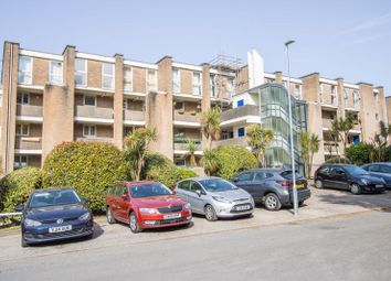 Thumbnail Flat for sale in Gwent, Northcliffe, Penarth