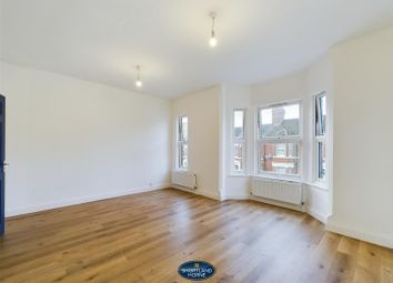 Thumbnail 3 bed flat to rent in Northumberland Road, Coventry