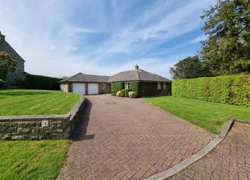Thumbnail Bungalow for sale in The Garth, Medomsley, Consett
